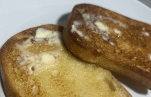 Read more about the article Coeliac Disease: Learning the Gluten Free Life