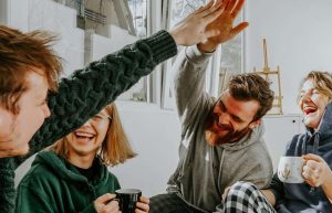 Read more about the article 7 Helpful Ways to Support Someone With ARFID