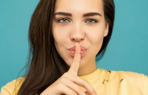 Read more about the article Suffering in Silent Coeliac Disease