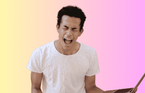 Read more about the article How To Deal With ARFID Negativity