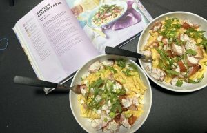 Read more about the article Cooking is a Challenge When You Have ARFID